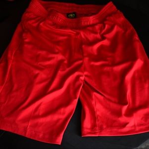 Athletic Works Shorts